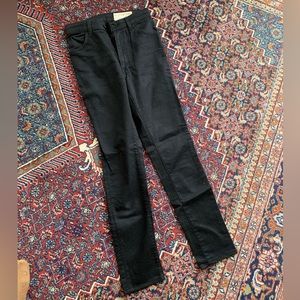 Imogene Willie Elizabeth 27